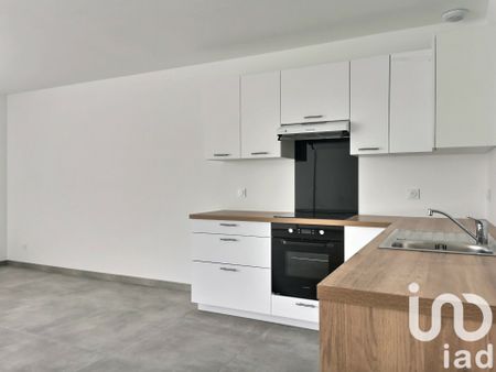 Maison 4 pièces de 92 m² à Andilly (17230) - Photo 2