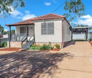 Cottage Charm in Ellalong - Photo 6