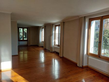 UN HAVRE DE PAIX LUMINEUX - Photo 4