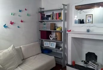 Via Edmondo de Amicis, Milan, Lombardy 20123