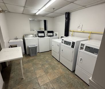 188 Waverley Street - 311 - Photo 3