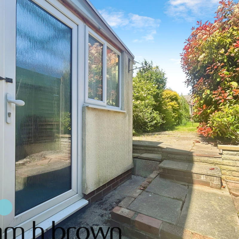 Harwich Road - Photo 1