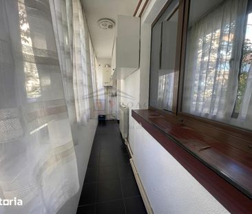 George Enescu apartament 3 camere (I3C-532) - Photo 1