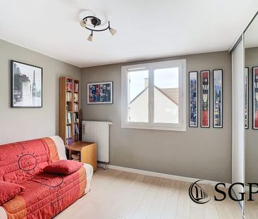 Maison pavillon Toussus-le-Noble - Photo 4