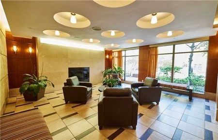 For Lease - 10 Northtown Way Unit# 2612, Toronto, Ontario - Photo 2