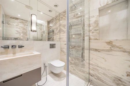 Hyde Park Place, London, W2 - Photo 5