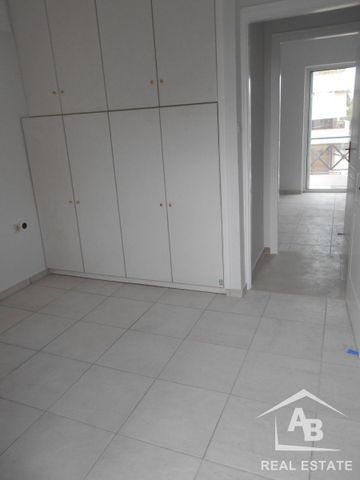 Διαμέρισμα για ενοικίαση Παλιές Κουκουβάουνες (Μεταμόρφωση) - Photo 5