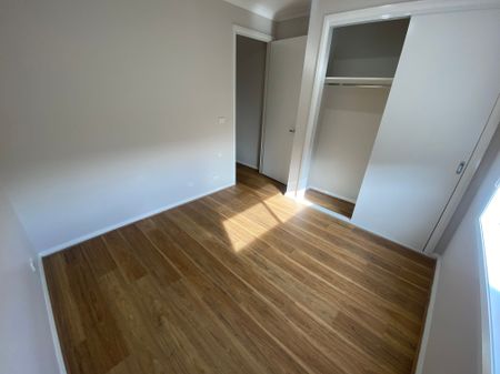 Beautiful Family Home - Photo 4