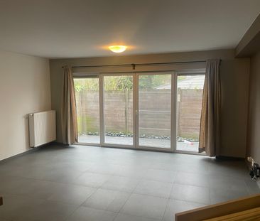 Gezellig 1-slaapkamer appartement te huur in centrum Blankenberge - Photo 1