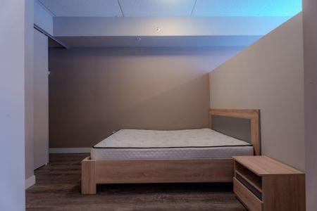 For Lease - 308 Lester Street Unit# 210, Waterloo, Ontario - Photo 3