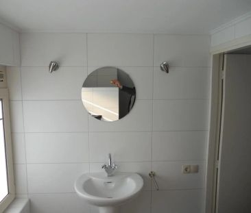Maison d'angle sur Ifftemalaan, Leek - À louer - Foto 4