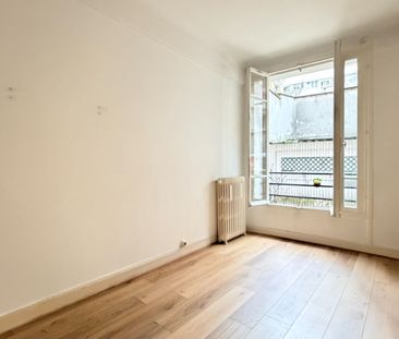 Location Appartement 2 pièces 36m² - Photo 3