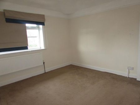 3 bedroom barn conversion to rent - Photo 5