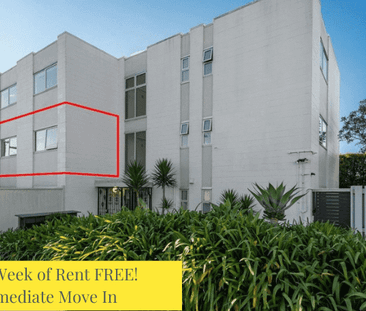 With views and more! - Photo 5