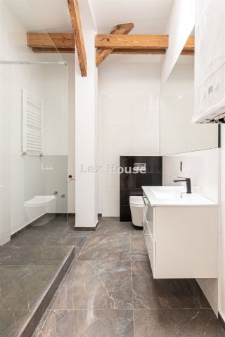 Mieszkanie na wynajem - Photo 5