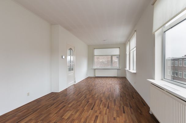 Tesselseplein 39 - Photo 1