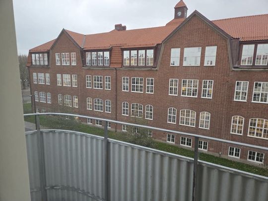 Surbrunnsvägen 4A, Ystad - Photo 1