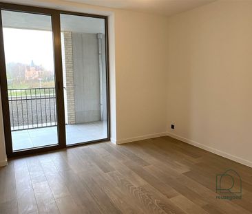 Appartement te huur in Mechelen - Foto 3