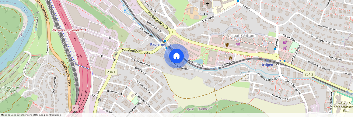 3063, Ittigen, Vorderer Schermen, 5a