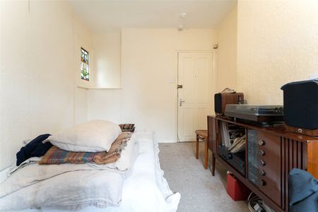 apartment to rent - Photo 2