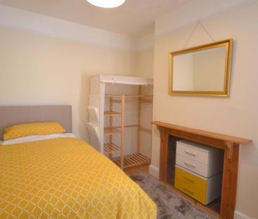 7 Gordon Road, EX1 2DH (x5) - Photo 1