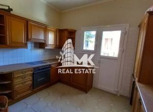 Μεζονέτα για ενοικίαση - Αμπελόκηποι - Πεντάγωνο, - Photo 4