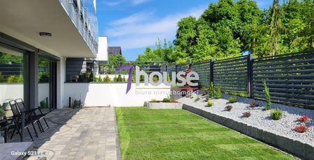 Mieszkanie na wynajem - Photo 2