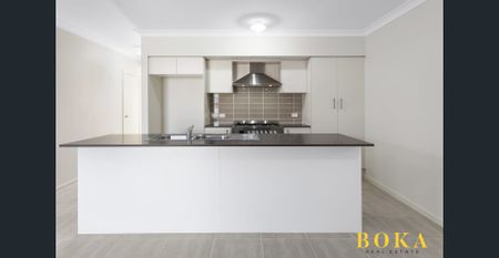 Modern Comfort and Family Convenience - Photo 3