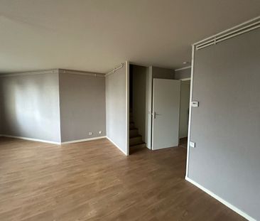 Location Appartement 4 pièces 80 m² La Châtre - Photo 6