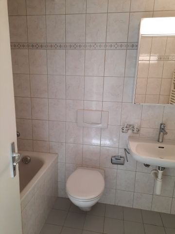 Lengnau - Wohnen im Grünen an ruhiger Lage - Photo 2