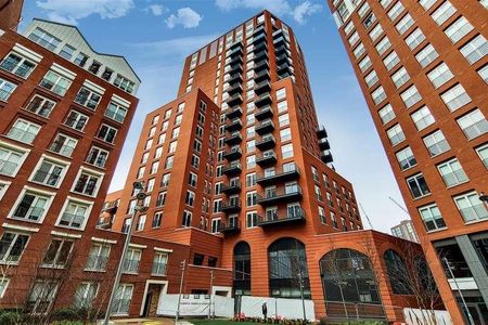 Keybridge Capital, Vauxhall, SW8 - Photo 4