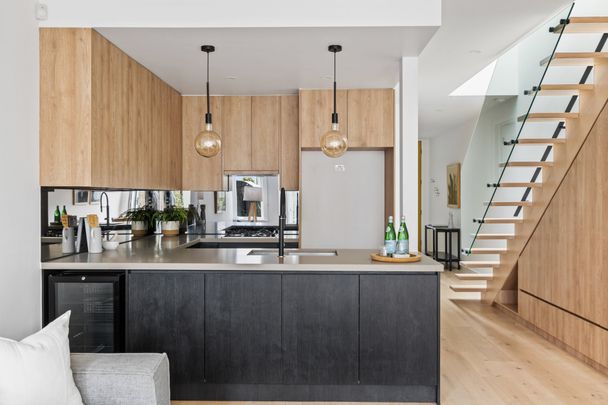 135 York St, Prahran - Photo 1