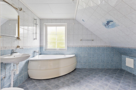 Tröskaregatan, Linköping - Photo 5