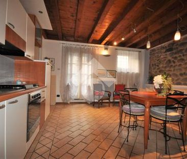 Bilocale in affitto - Photo 2