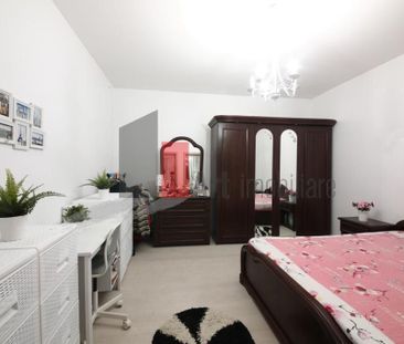 Casa de inchiriat cu 3 camere in zona Bucurestii Noi - 0 ... - Fotografie 3