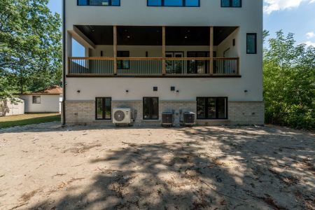 For Lease - 58 Ansley Road Unit# 2, Wasaga Beach, Ontario - Photo 4