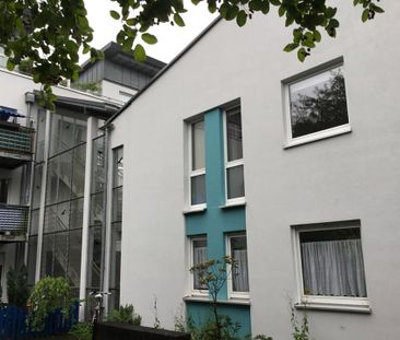 Marie-Curie-Str. 10, 53125 Bonn OT Brüser Berg - Foto 2