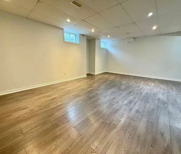 For Lease - 45 Rodeo Drive, Barrhaven, Ontario - Photo 2