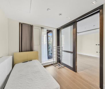 3 bedroom flat to rent - Photo 4