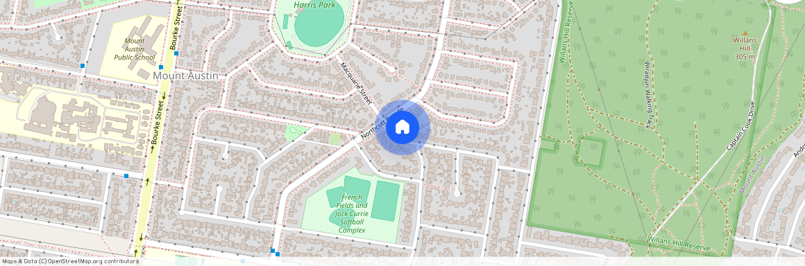 37 Beltana Ave, NSW 2650, Mount Austin