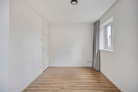 Appartement te huur: Marktveld 39-A 5261 EA Vught - Photo 5
