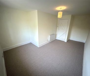 Morchard Bishop, Crediton, Devon, EX17 - Photo 1