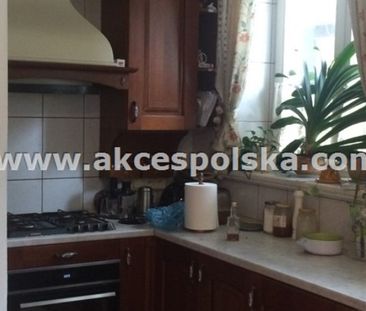 Dom na wynajem - Zdjęcie 2