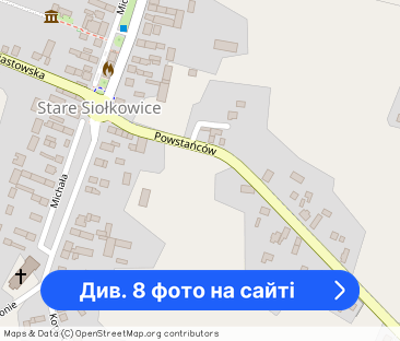 Wynajem pokoju jednoosobowego Opole Śródmieście - Фото 1