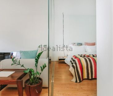 Apartamento em Batalha - Guindais, Cedofeita - Santo Ildefonso - Sé... - Photo 6