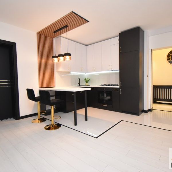 Centrum Południe, Św. Jerzego, 2, 41-800 - Photo 1