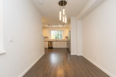 92-15340 Guildford Drive, Surrey - Photo 4