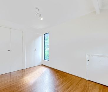 136A JENKINS Road, Carlingford, NSW 2118 - Photo 2