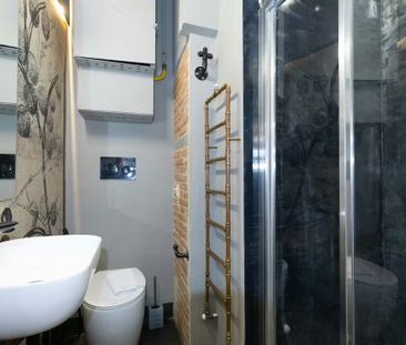 Via dell'Albero, Florence, Tuscany 50123 - Photo 5