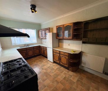 3 bedroom house to rent - Photo 1